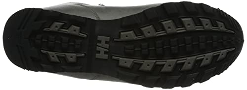 Image of Helly-Hansen Men's The Forester-M Hiking Boot