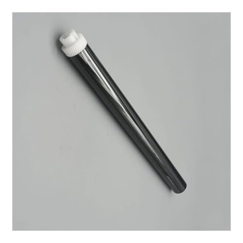 Tambour OPC pour Kyocera FS 6025 6525 3010i Pièce de Rechange Cylindre Silicone