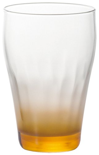 AfA(ADERIA) AÂ [OX r[OX Ao[ 320ml {  ̓ ̓ Mtg v[g a  j j rA  pCg Ntg sXi[ lCLO N[~[ mAR[ 