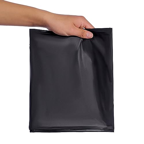 fetish collection Lack-Kopfkissen - glänzender Lack-Kissenbezug für Frauen und Männer, mit Einschubschlitz, Wet-Look, feuchte Spiele im Bett, schwarz