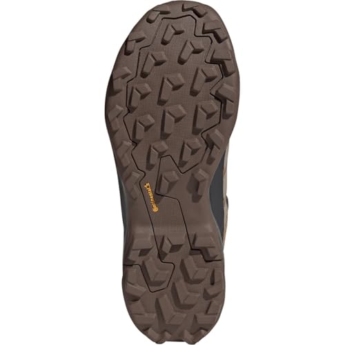 adidas Men's Terrex Skychaser Ax5 Mid Top Gore-tex Hiking Shoes4