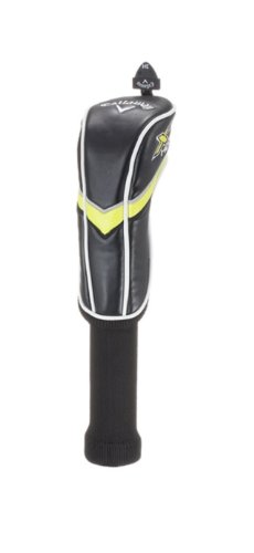 Callaway - Callaway　X  2番ユーティリティ Amazon | Callaway(キャロウェイ) X2 HOT ユーティリティ