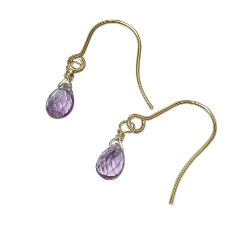 ΎAWXgAAA hbvJbgsAXiT[WJXeXj