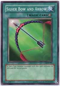skill cards yugioh   The new #YuGiOh Speed Duel Skill Cards for the  upcoming   Starter Deck have been  revealed    : 14 / 05 / 2020 Credit: Jody#7790