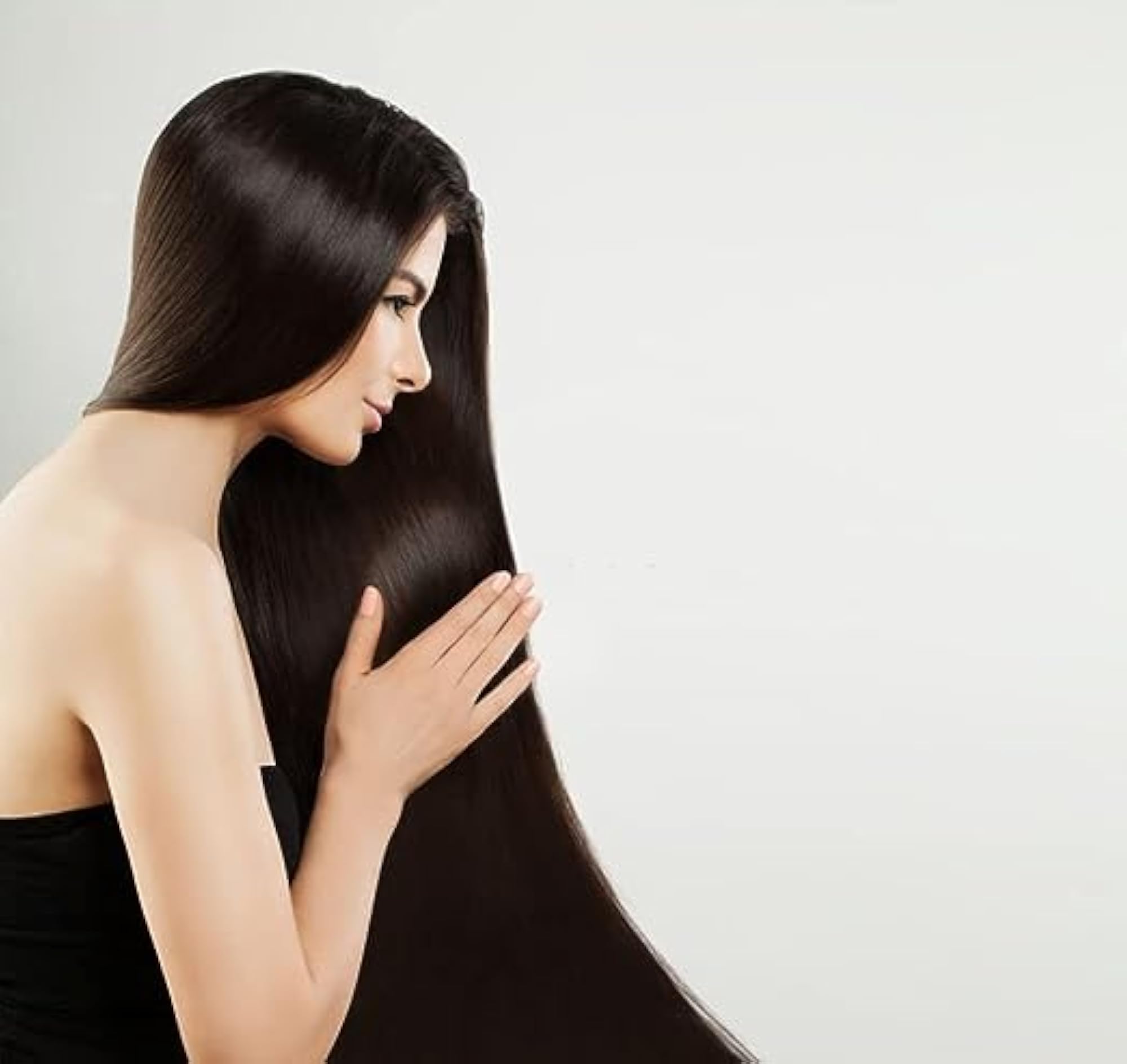Aritha Powder for Hair, Natural Hair Cleanser