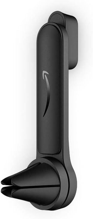 Adjustable Car Vent Mount for Echo Auto (2nd Gen)
