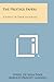Produktbild The Prestige Papers: A Survey of Their Editorials