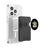 Zoom IMG-2 irish drinking team leprechaun st Zoom IMG-2 irish drinking team leprechaun st