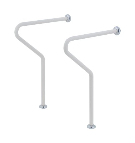 VN} R`ۖ_肷[ʊp] 600mm AC{ NO-866