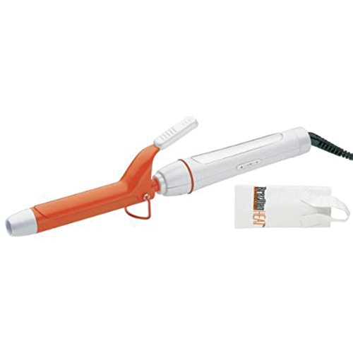 brazilian heat flat iron