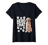 Golden Retriever Design