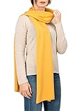 DALLE PIANE CASHMERE