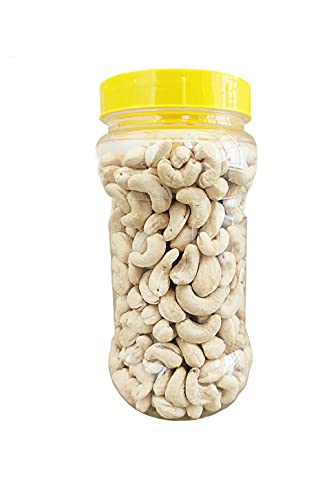 Image of Madhus CASHEW 500gm / cashews 500 GM /KAJU 500gm /Whole cashews /Cashew 500gm /Dry fruits Cashew /kaju /Panruit cashews /cashews nut 500gm