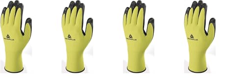 �f���^�v���X(DELTAPLUS) APOLLONIT VV734 ���^�j�g����+TPU��2�d�R�[�g���ׂ�~�ߎ�� �u���F�ō����F M (× 2)