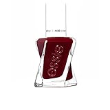 essie