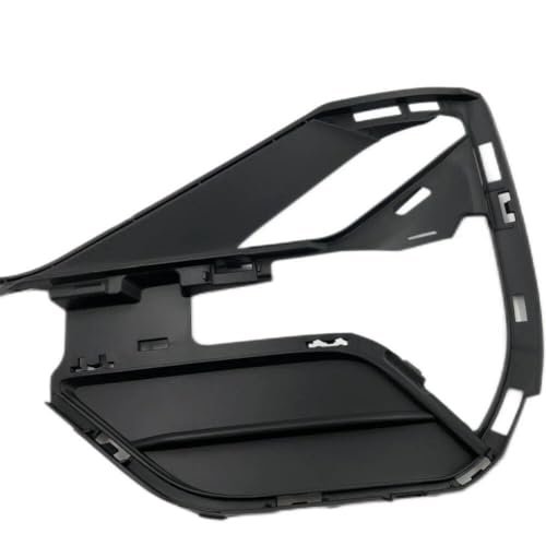 Parts number# 51119883485 Fog lamp frame L 1pack miniatura 2