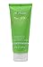 Produktbild M.ASAM® Vino Gold® Gesichtspeeling mit Reismilch 100ml