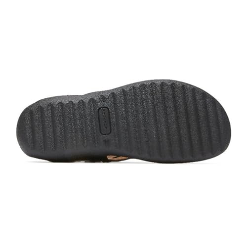 Image of Rockport Women's Ridge Slingback Sandal