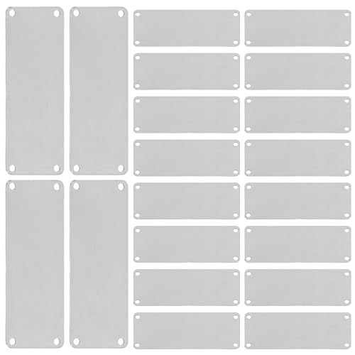 CIMAXIC 20 X^vpuN - 4`XeXX`[uN^Oil[v[gpj - ^X^vy_g`[iDIYp[eB[Ntgpj