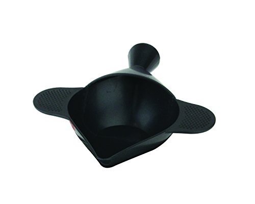 Lyman Powder Pal Funnel Pan