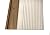 Inswing Threshold 5 5/8 inch with Composite Cap and Composite Base - Mill Finish (36 inch Uncut)