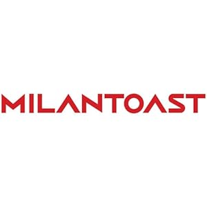   Toaster-2-alicates--Stainless-Steel