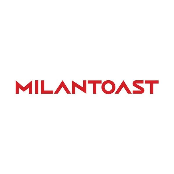   Toaster-2-alicates--Stainless-Steel