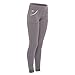 LOLE Women's Salutation Leggings