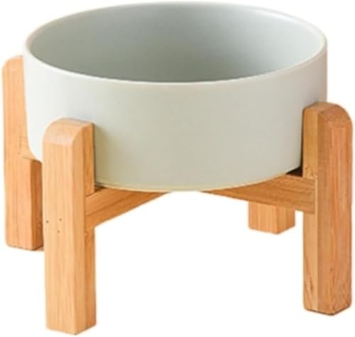 ybgpH JQEJDKE  ybg{E t[h{E  M VR|X^ht 400-1800ml 퐻 a ~ M  Hׂ₷ 芴 O\ ȒP ^ ɓK܂ O[ 1800 ml (O[,