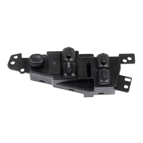 Interrupteur 4608558AA de commande vitre électrique 11 broches pour Chrysler Sebring