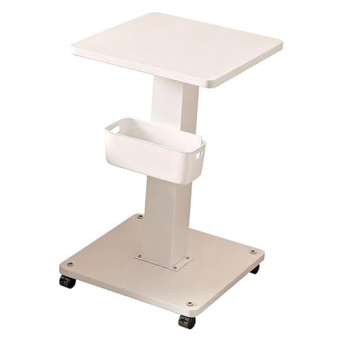MotiveTech TJ[g @\ [S ړ ec[I[KiCU[ 360x] LX^[t gȒP |֗ T Xp tBbglXɓKp, Size S