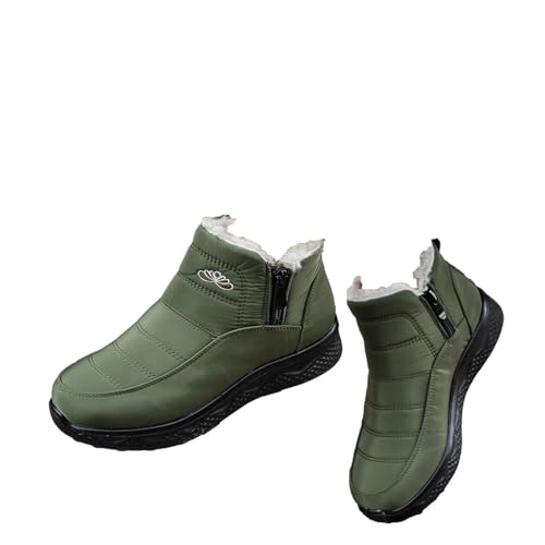 [Taopagii] Xm[u[c Y fB[X ~pV[Y pC {A N h ۉ h CΉ ϊ ANV[Y AEghA XL[ oRC nCJbg AN 傫TCY EH[LO s O[ 23.5 cm