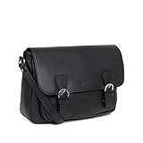 sac gibeciere noir Racine > Accueil > Sac à main femme > Sac porté travers femme