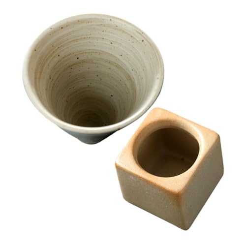 LOORGVEL R[q[}O JtFp~N}O z[pZ~bNGXvb\Jbv VvfUC ϋv  JtF Xg