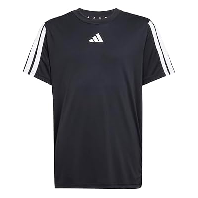 adidas Jungen Train Essentials