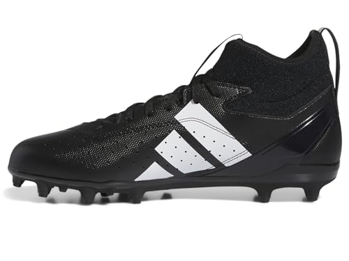 Adidas LZD25 Men'S Adizero Impact.2 American Football Sneaker thumb #3