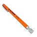 ULLMAN Devices Corp - MAGNETIC PICK UP TOOL ORANGE
