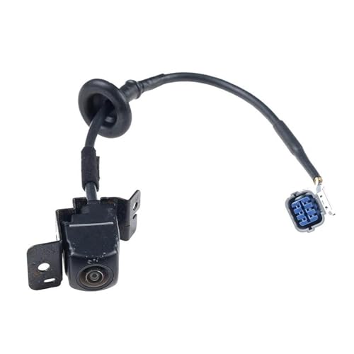 Caméra de recul voiture 95760A9200 étanche haute définition pour Sedona