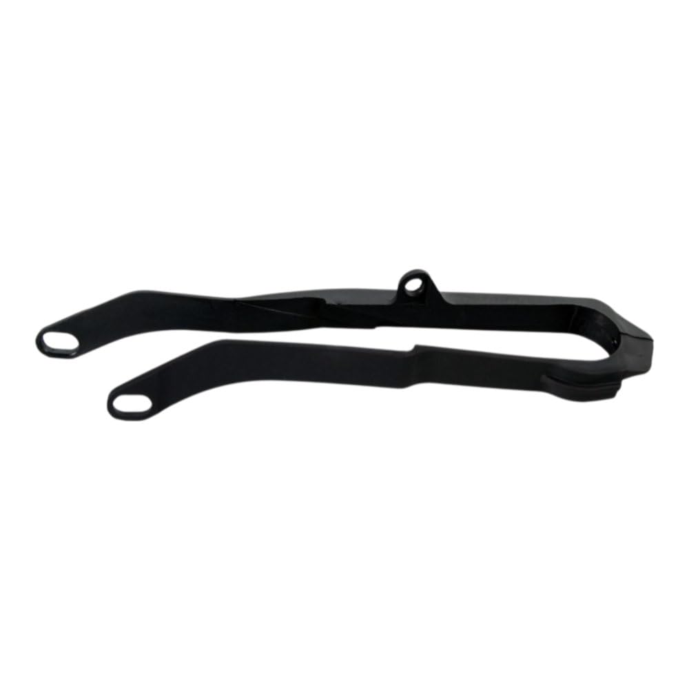 Honda CRF450 front chain slider 02-08