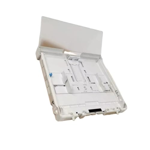 Bandeja de papel para HP Color Laser 178nw 179fnw y serie 150a 150nw