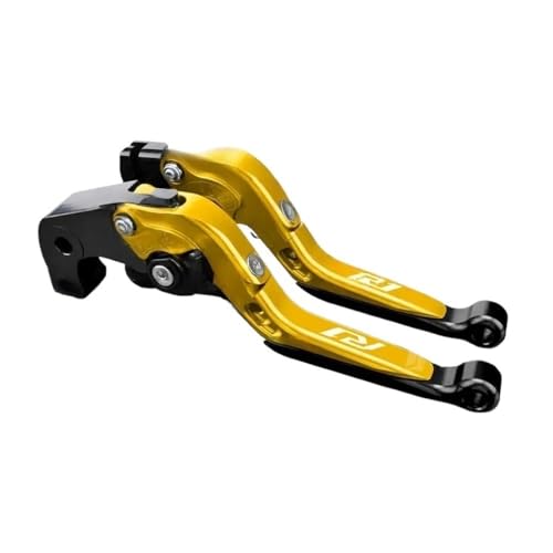 ̂߂Ƀ}n YZF R1 1998-2001 Nb`o[ u[LZbg \ ܂肽݃nho[ I[goCANZT[p[c(Yellow)