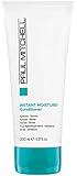 Paul Mitchell Instant Moisture Conditioner,6.8 Fl Oz