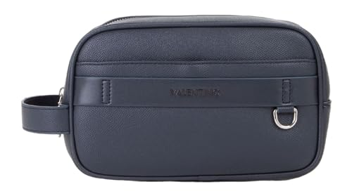 Valentino Landon Moderne Sac à Main Taille Unique Noir Élégant