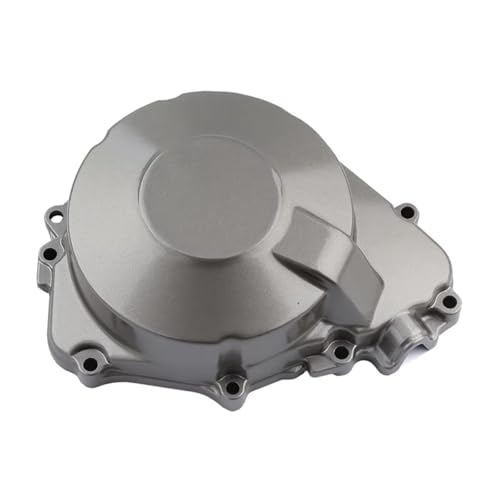 Couvercle d'embrayage CB600 carter de stator haute résistance pour Hornet de 1998 à 2006