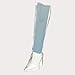 booti boot shaper COLOR - mix (pack of 8) for 4 pairs of boots