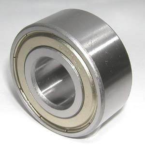 SR4ZZ Ceramic Bearing 6s Dry ABEC 5 1/4 x 5/8 x 0.196 inch Bearings VXB Brand