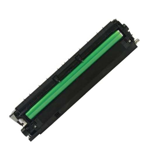 Module tambour MP2501 Ricoh pour les impressions de rapports en entreprise