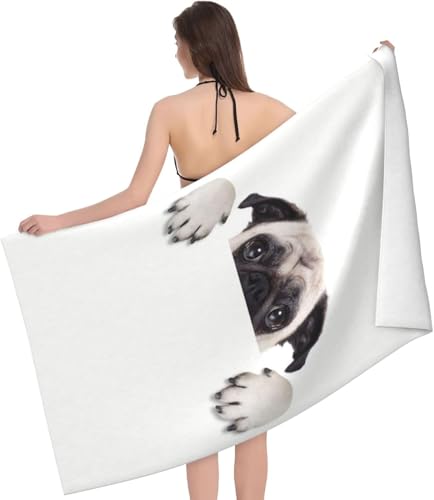 oX^I  Č  }CNt@Co[ r[`^I   z ӂӂ щHȂ oX ^I _炩G hL lGʗp oXpi ƒ/Ɩ/X|[cp 蕨 80×130cm