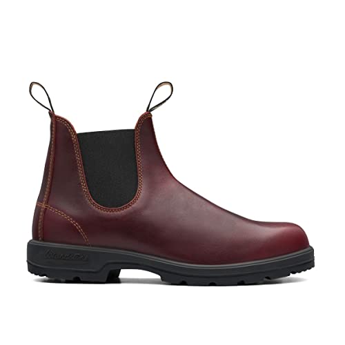 Blundstone 1440 Chelsea Boot4