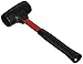 Stanley Proto J1430DB Dead Blow Hammer 2 Lb